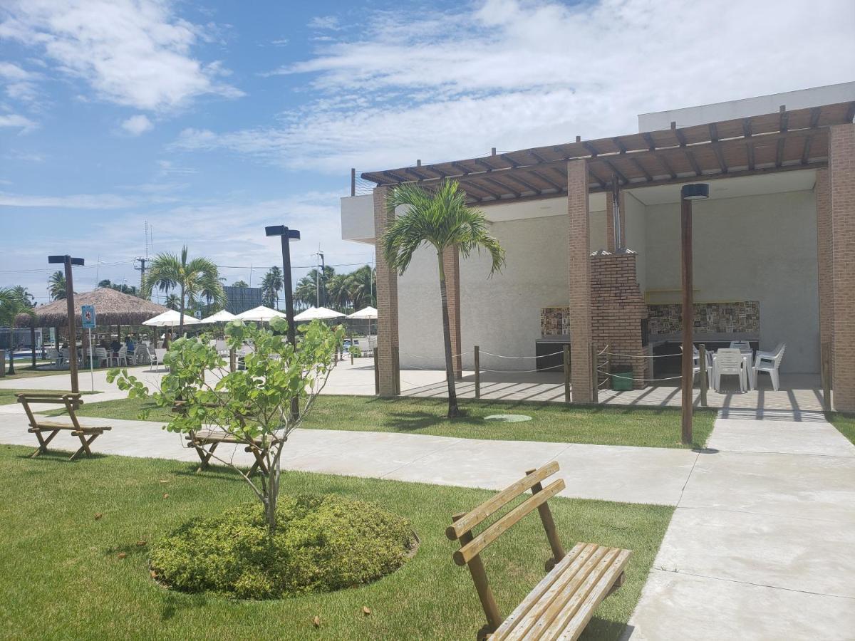 Flat Clube Porto Galinhas *
